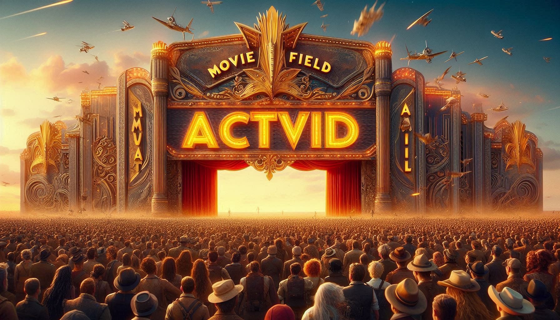 Actvid watch free movies online